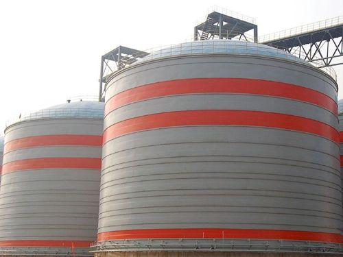 勐海我国关于粉煤灰储存的相关政策